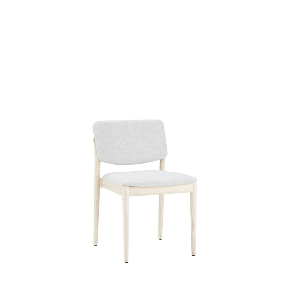 Dion Chair