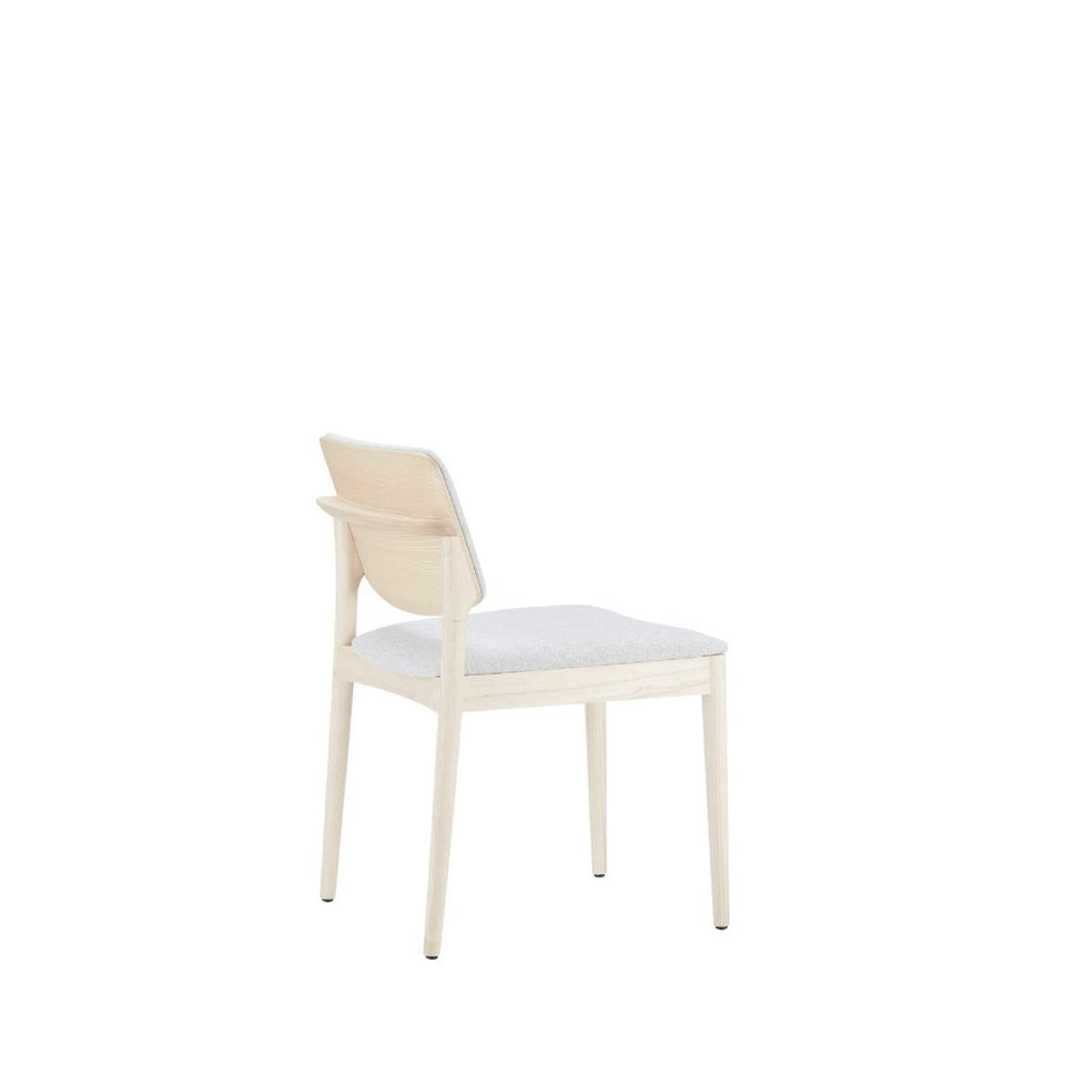 Dion Chair