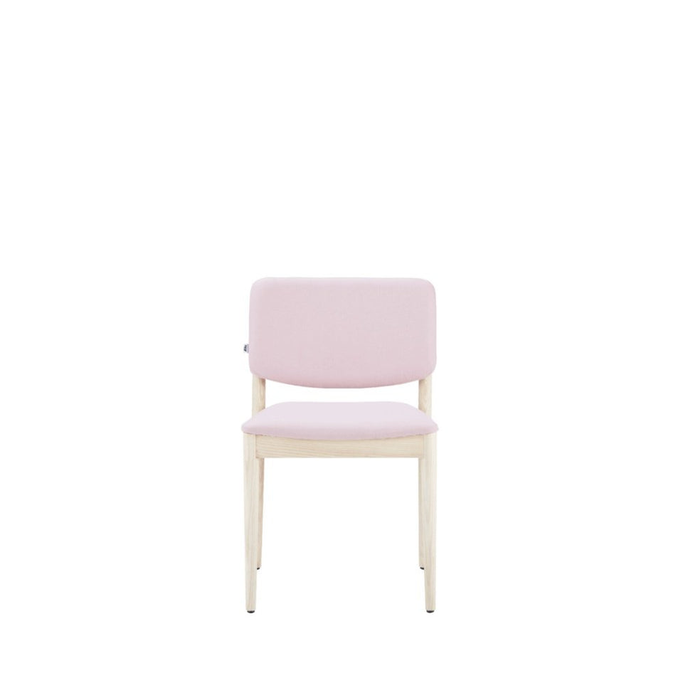 Dion Chair