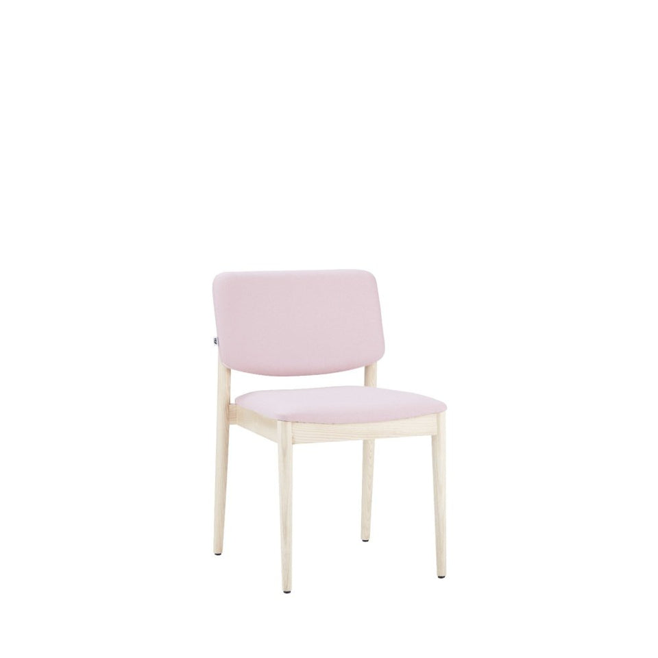 Dion Chair