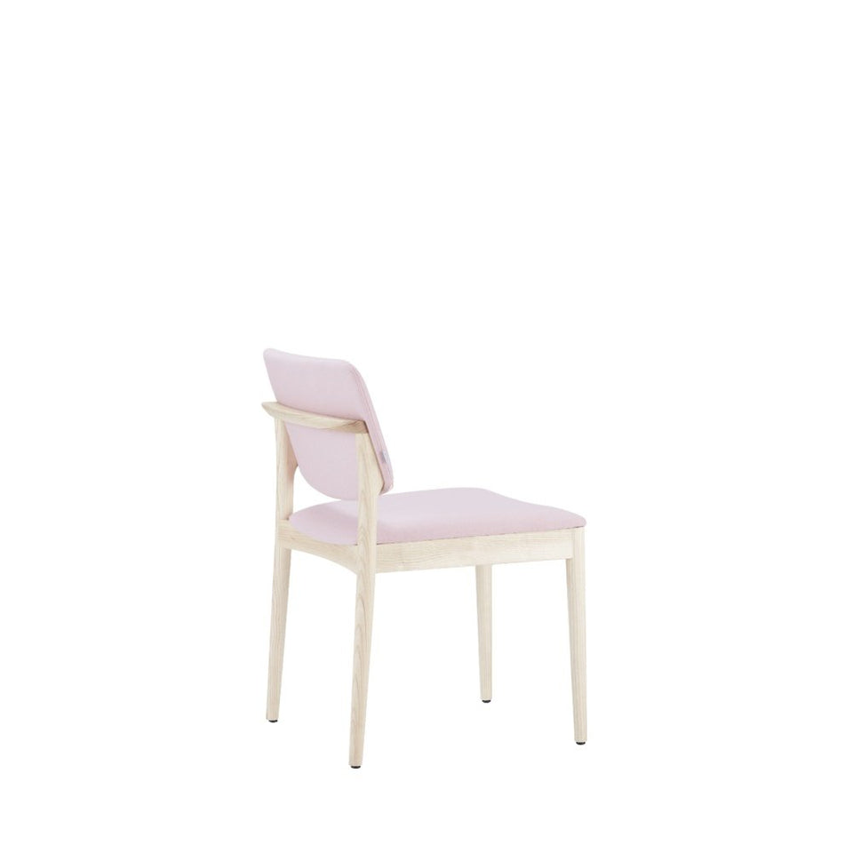 Dion Chair
