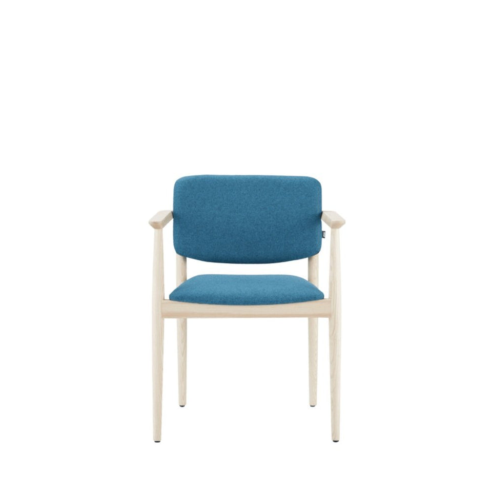 Dion Armchair