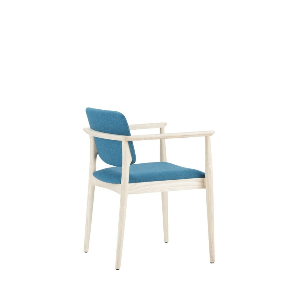 Dion Armchair