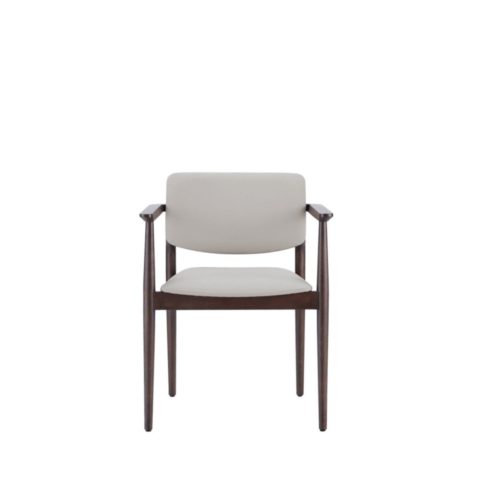 Dion Armchair