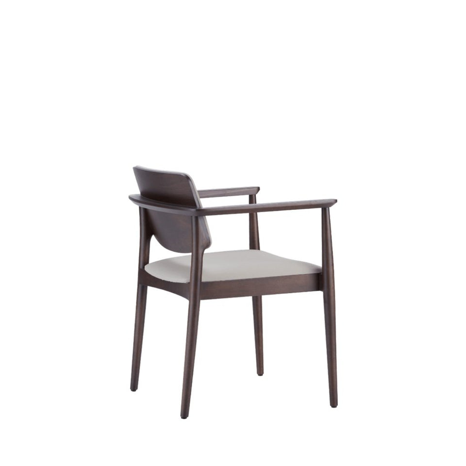 Dion Armchair
