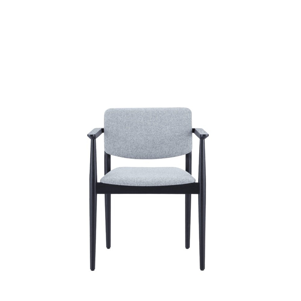 Dion Armchair