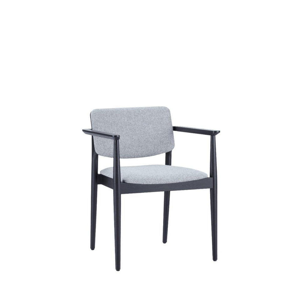 Dion Armchair
