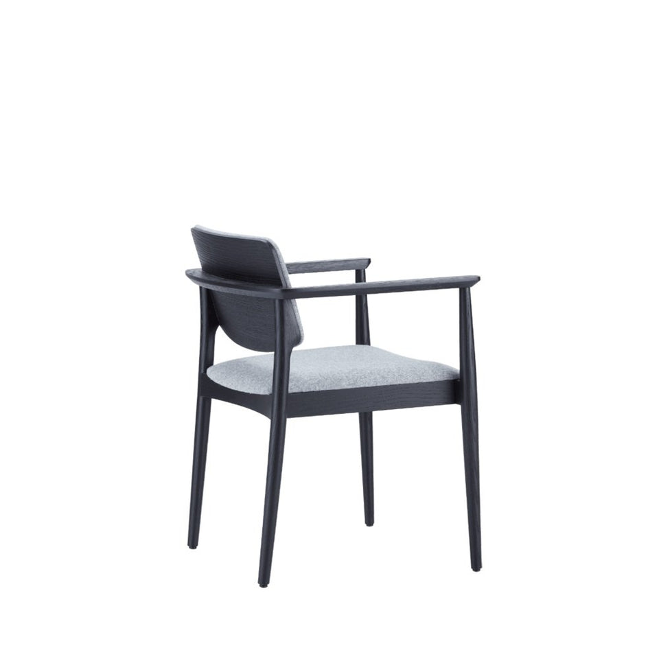 Dion Armchair