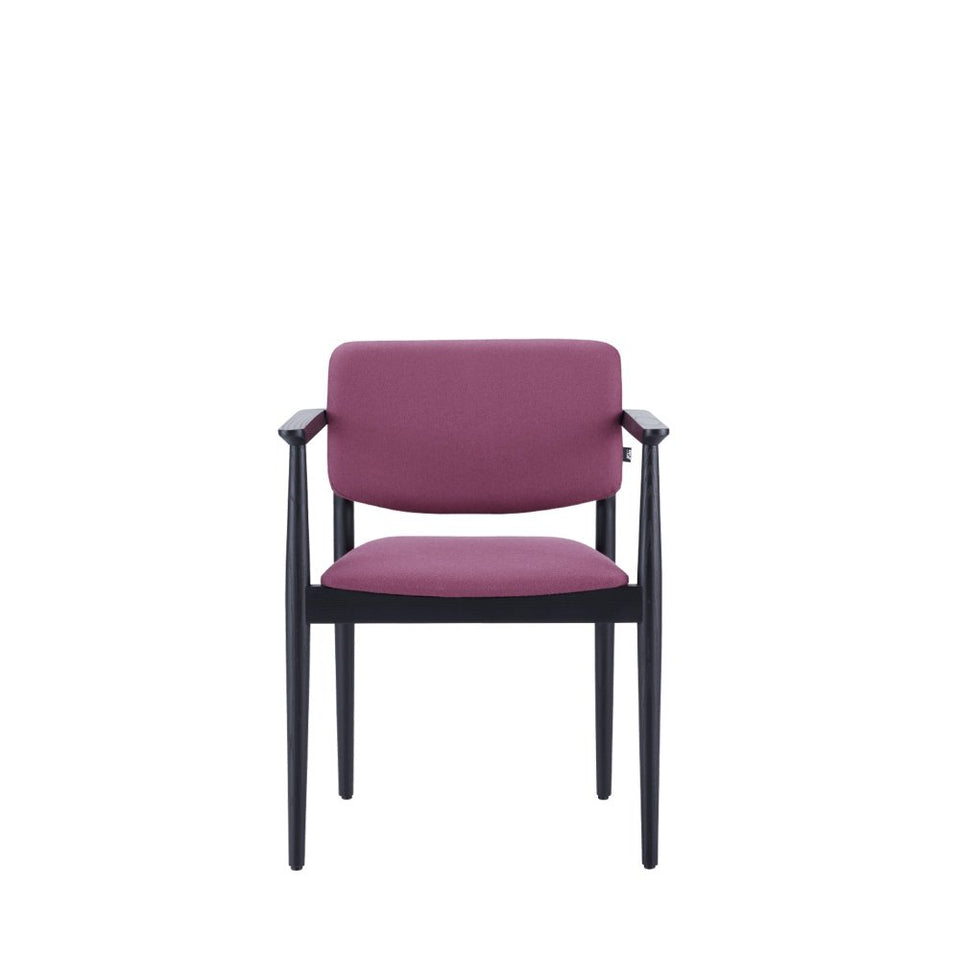 Dion Armchair