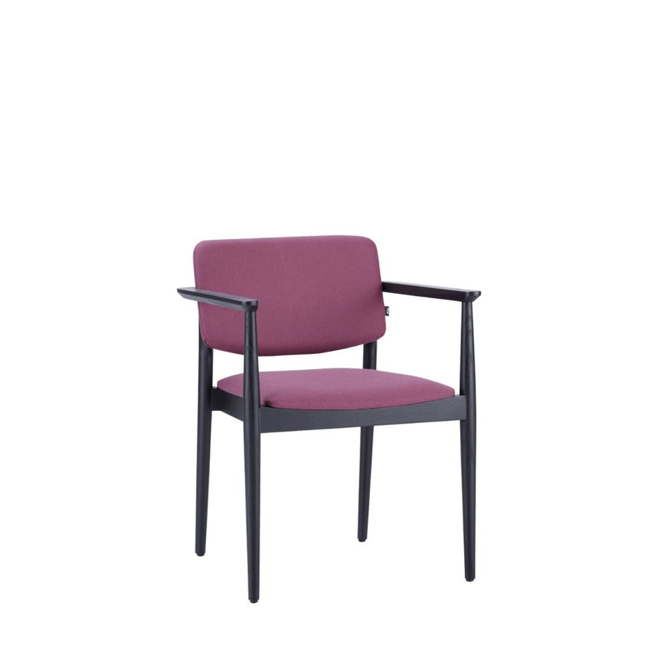 Dion Armchair