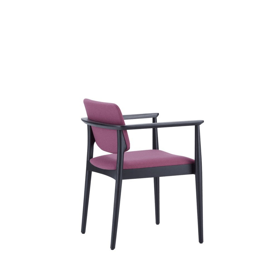 Dion Armchair