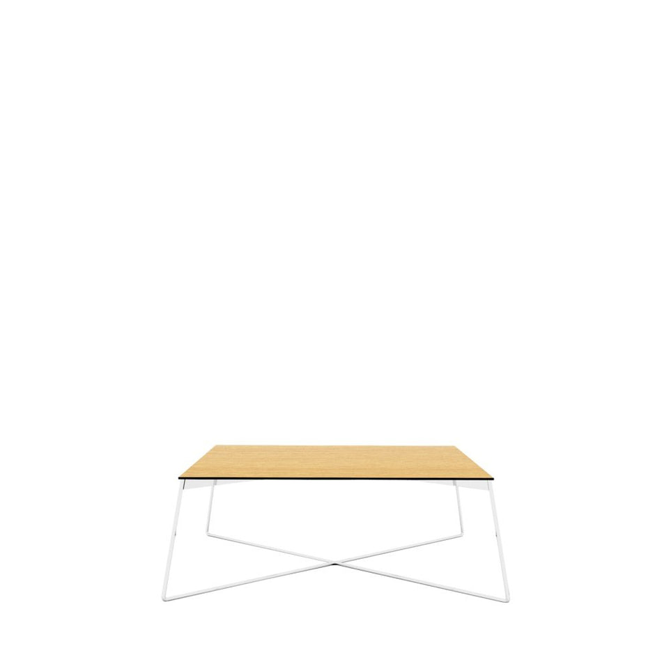Fly Coffee Tables