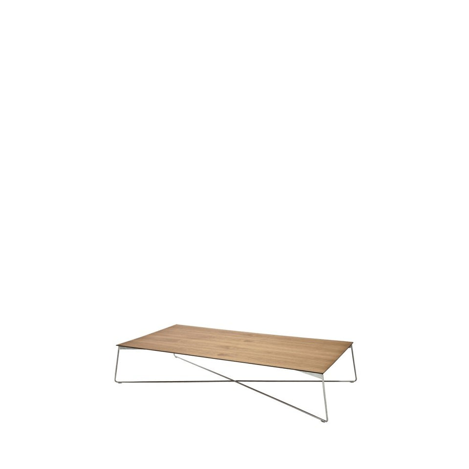 Fly Coffee Tables