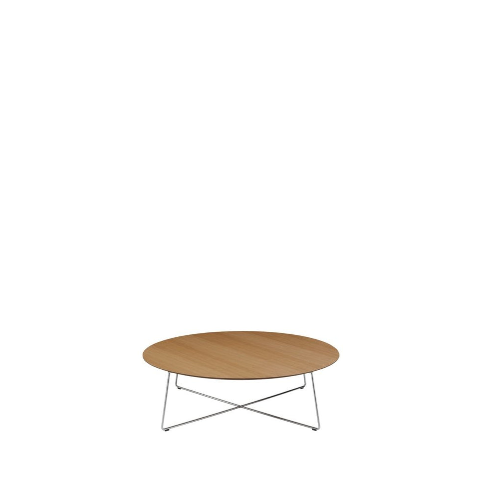 Fly Coffee Tables
