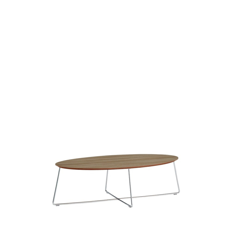 Fly Coffee Tables
