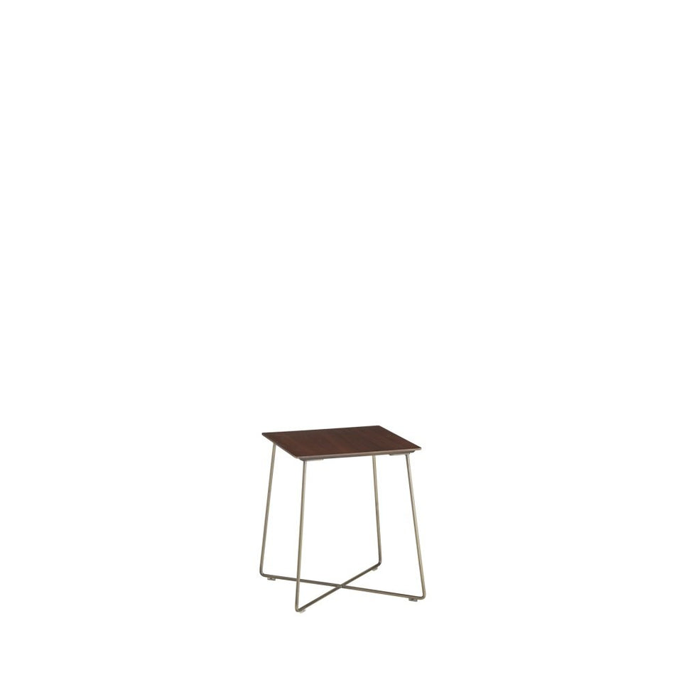 Fly Side Tables