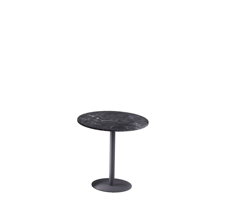 Globe Coffee & Side Tables