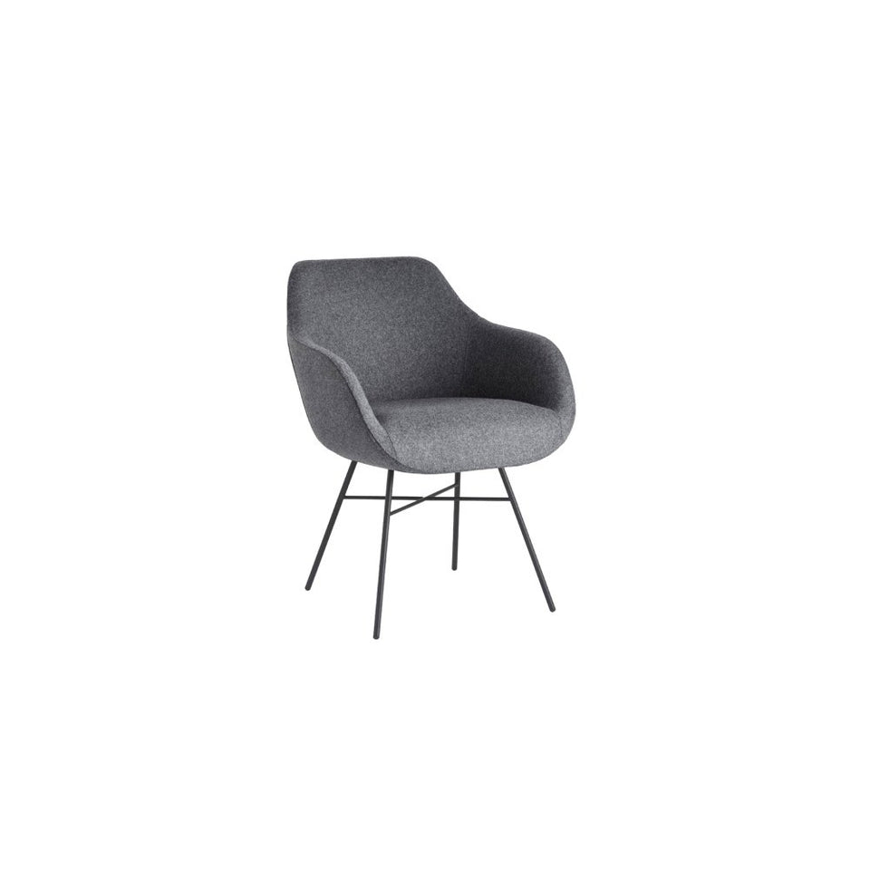 Lamy Chair X