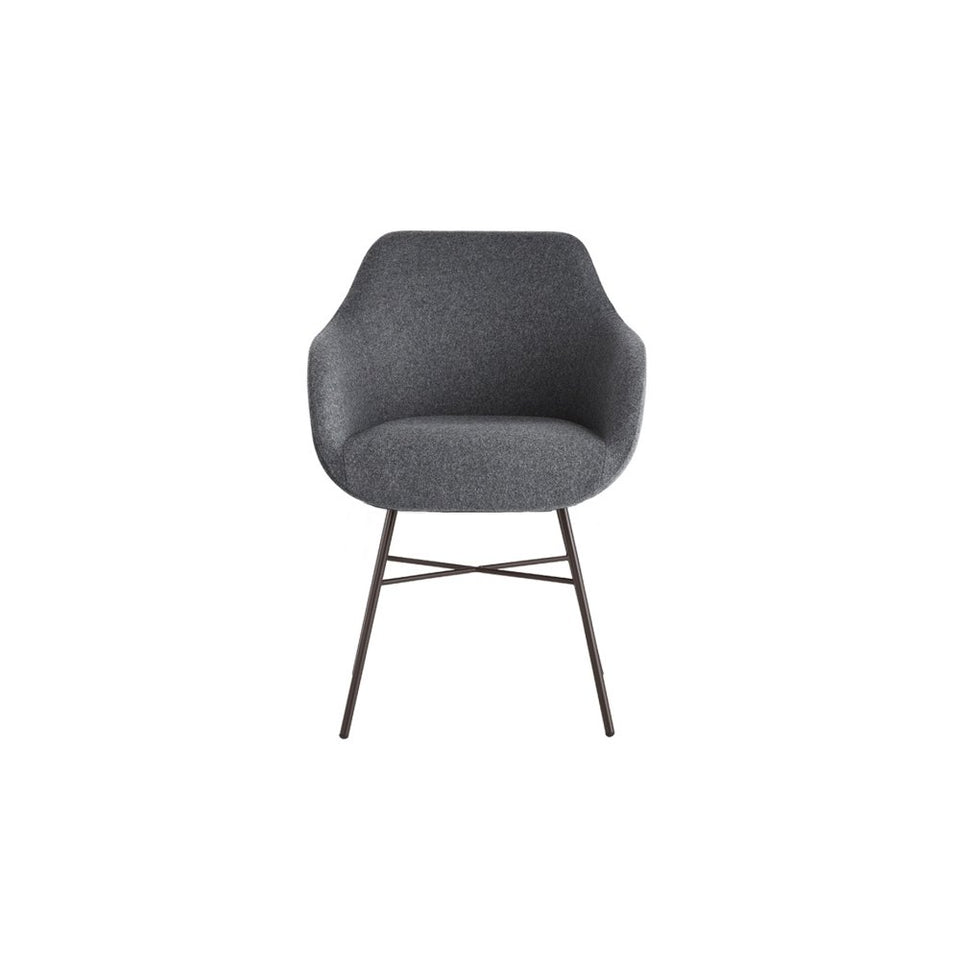 Lamy Chair X