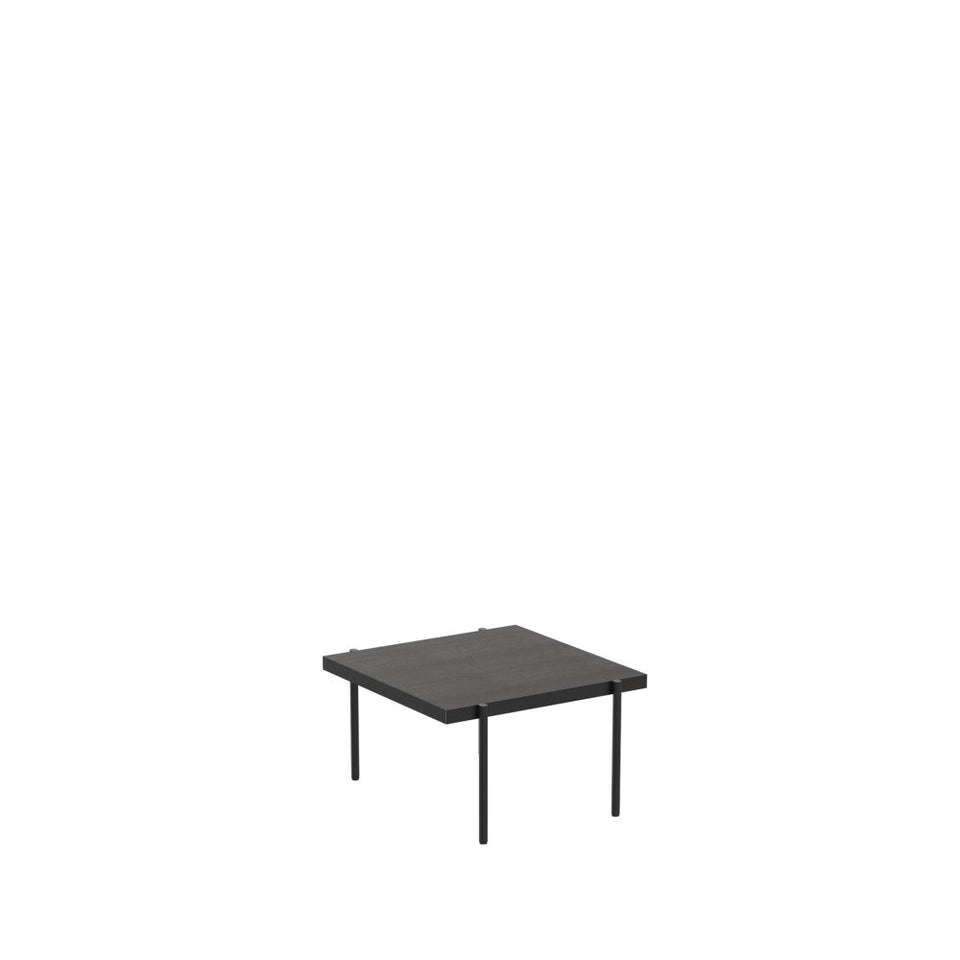 Loom Side Table