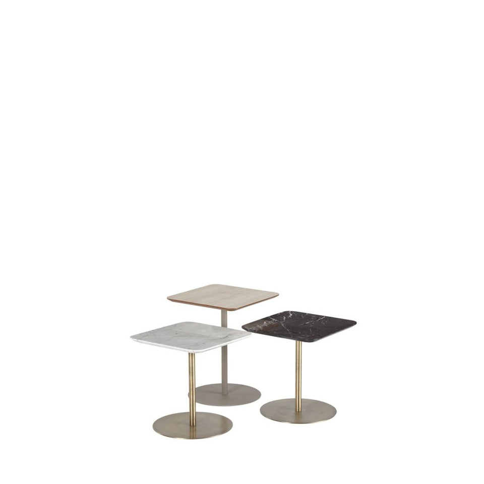 Noa Occasional Table