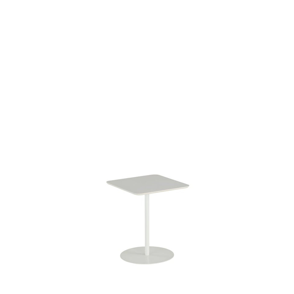 Noa Occasional Table