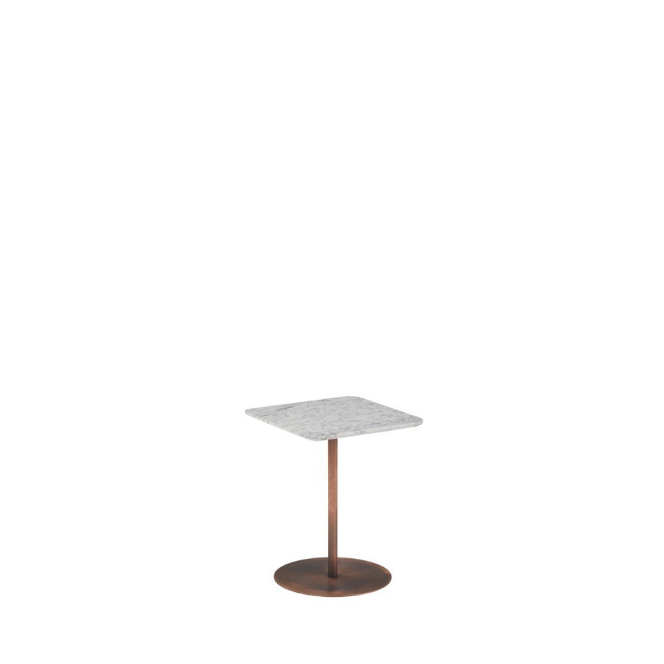 Noa Occasional Table