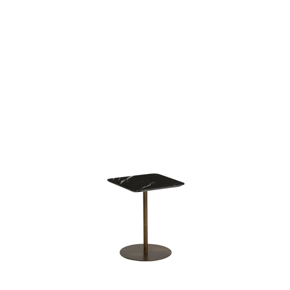 Noa Occasional Table