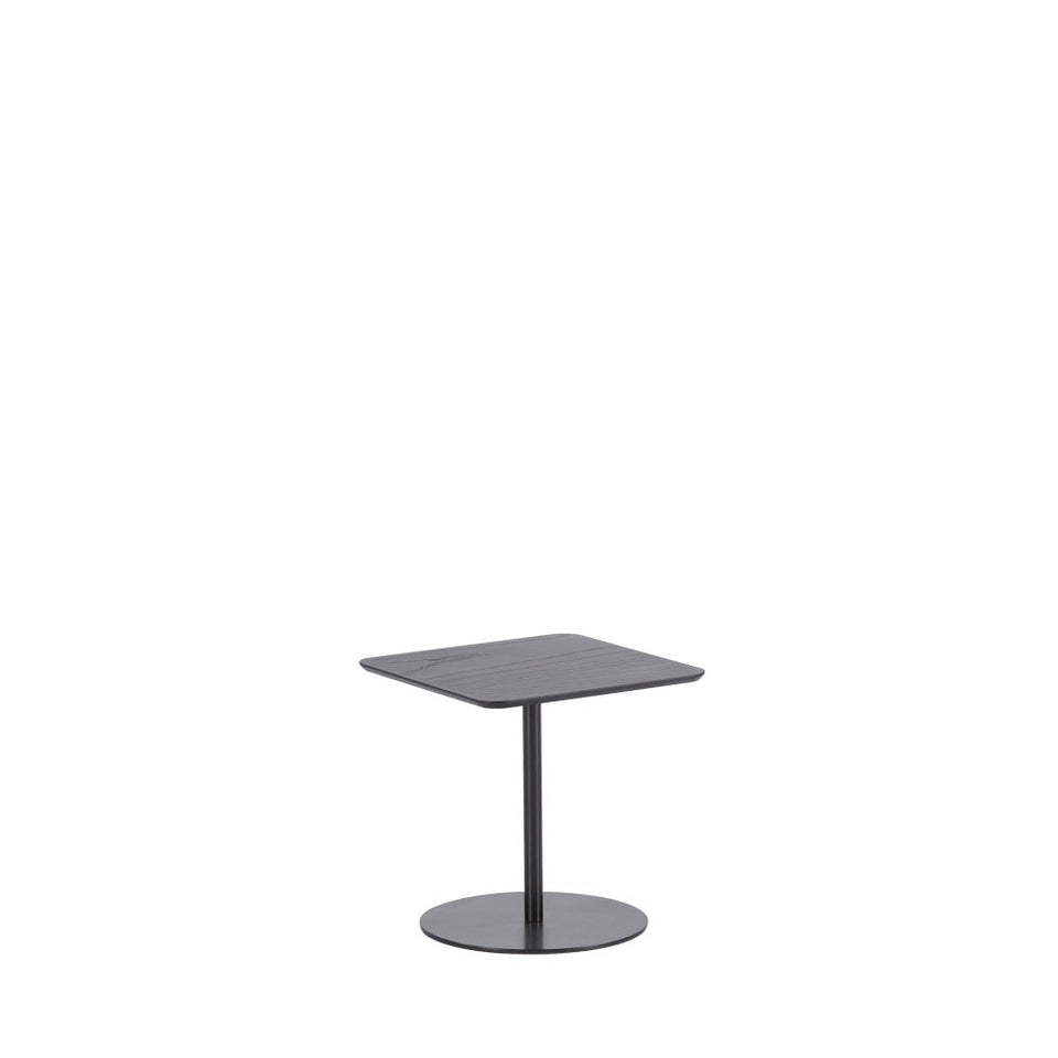 Noa Occasional Table