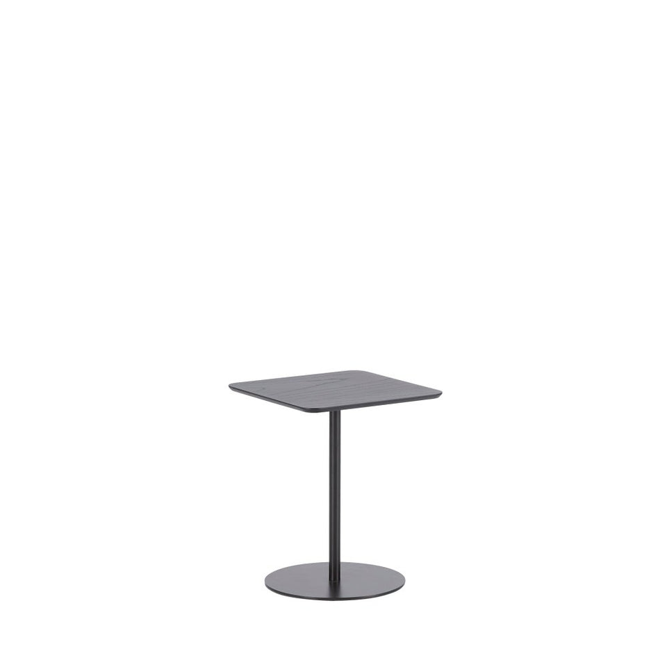 Noa Occasional Table