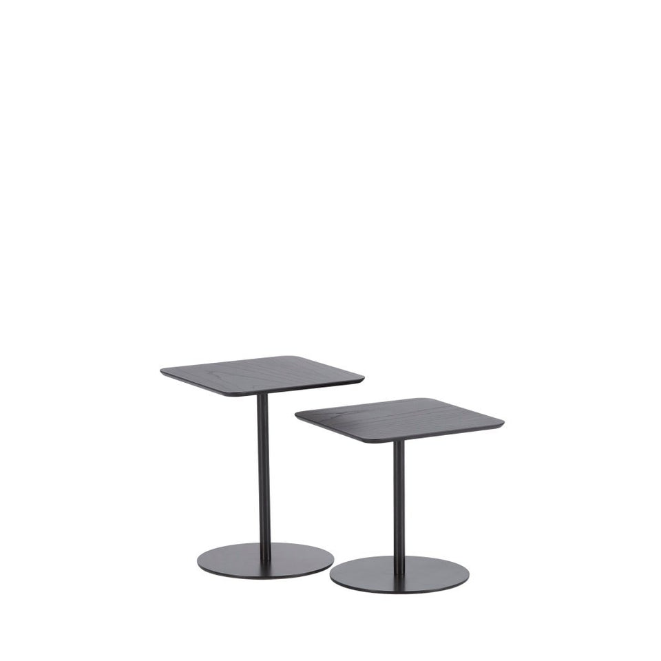 Noa Occasional Table