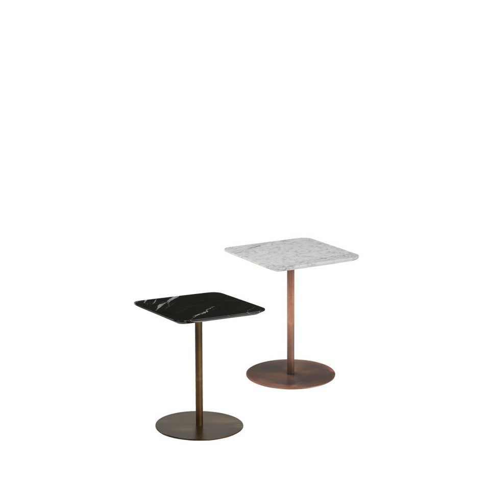 Noa Occasional Table