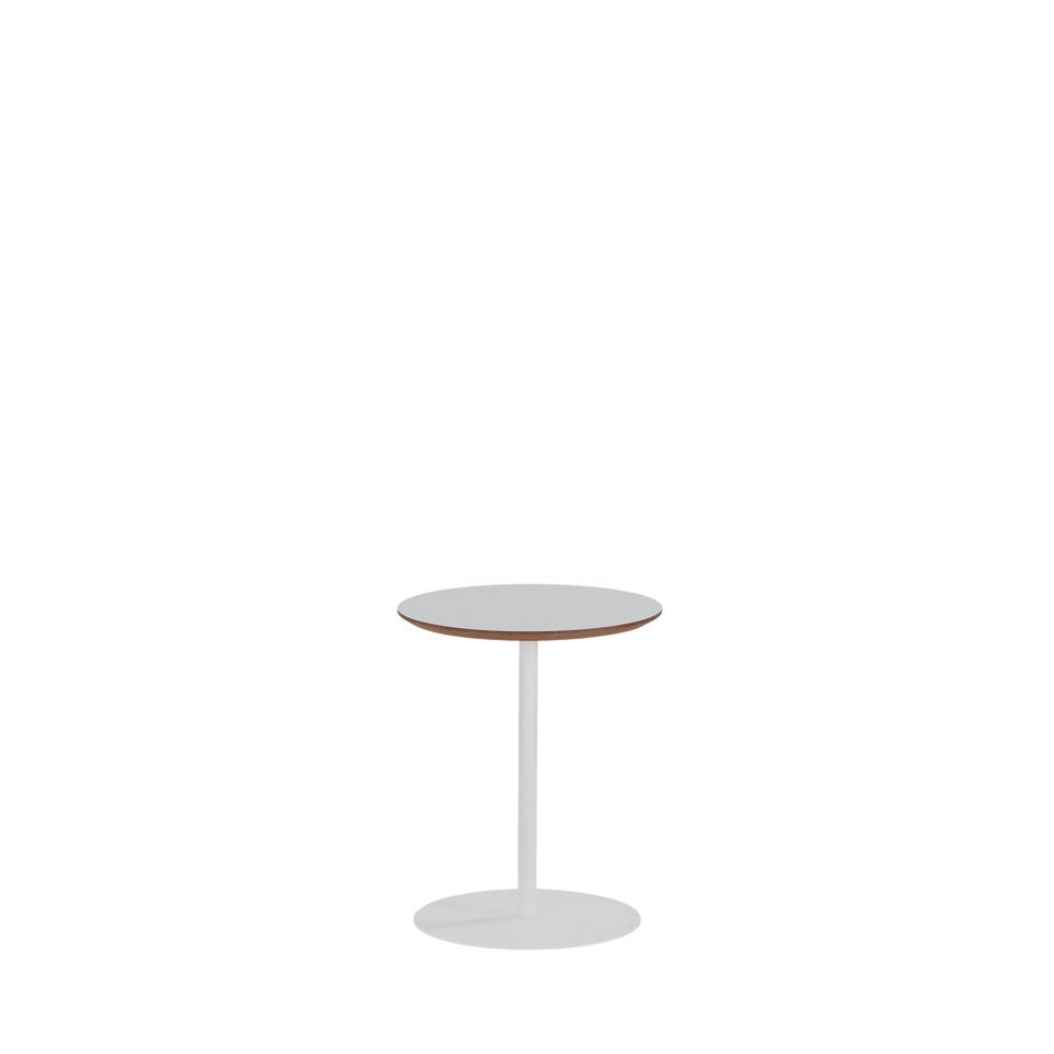 Noa Occasional Table