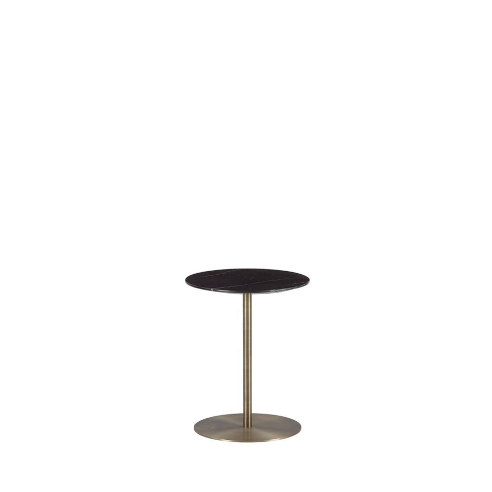 Noa Occasional Table