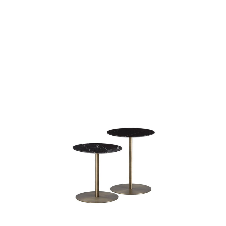 Noa Occasional Table