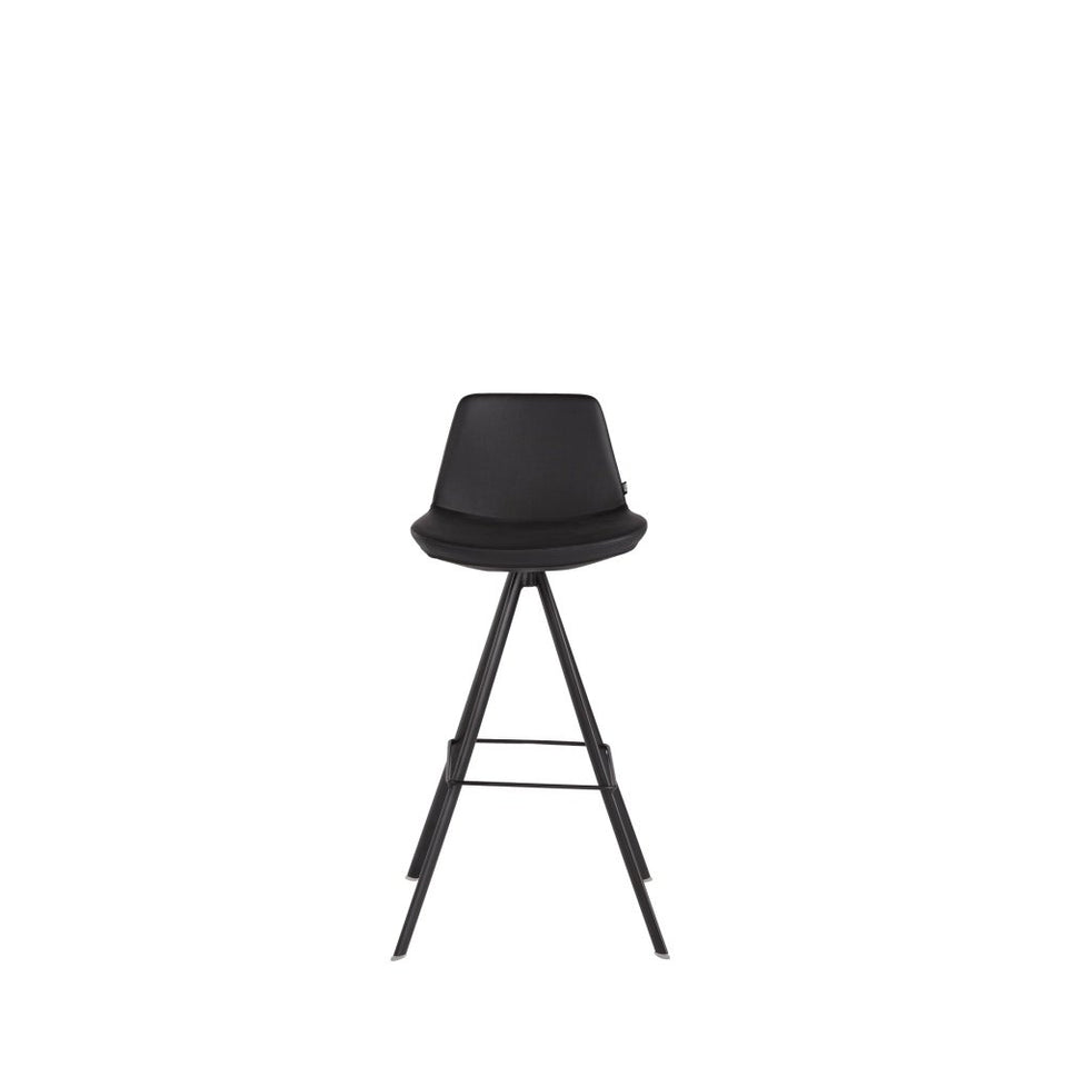 Pera Barstool Swivel