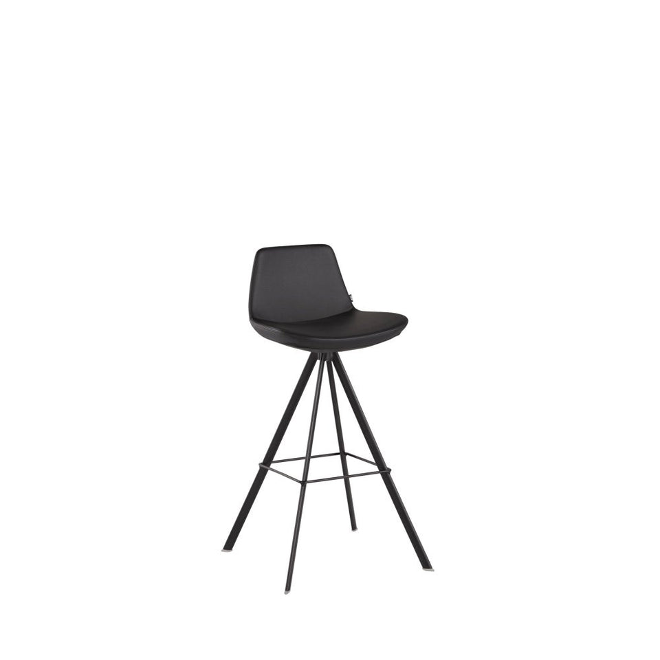 Pera Barstool Swivel