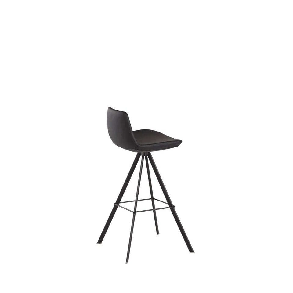Pera Barstool Swivel