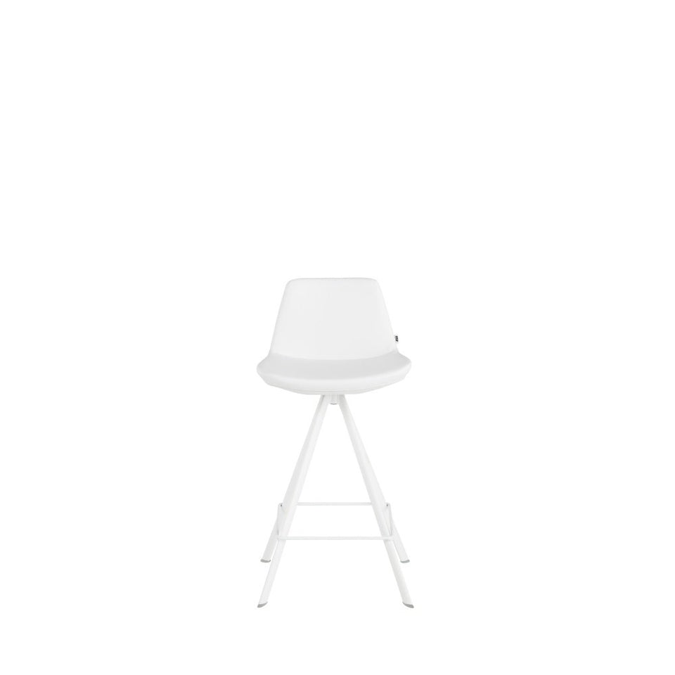 Pera Barstool Swivel