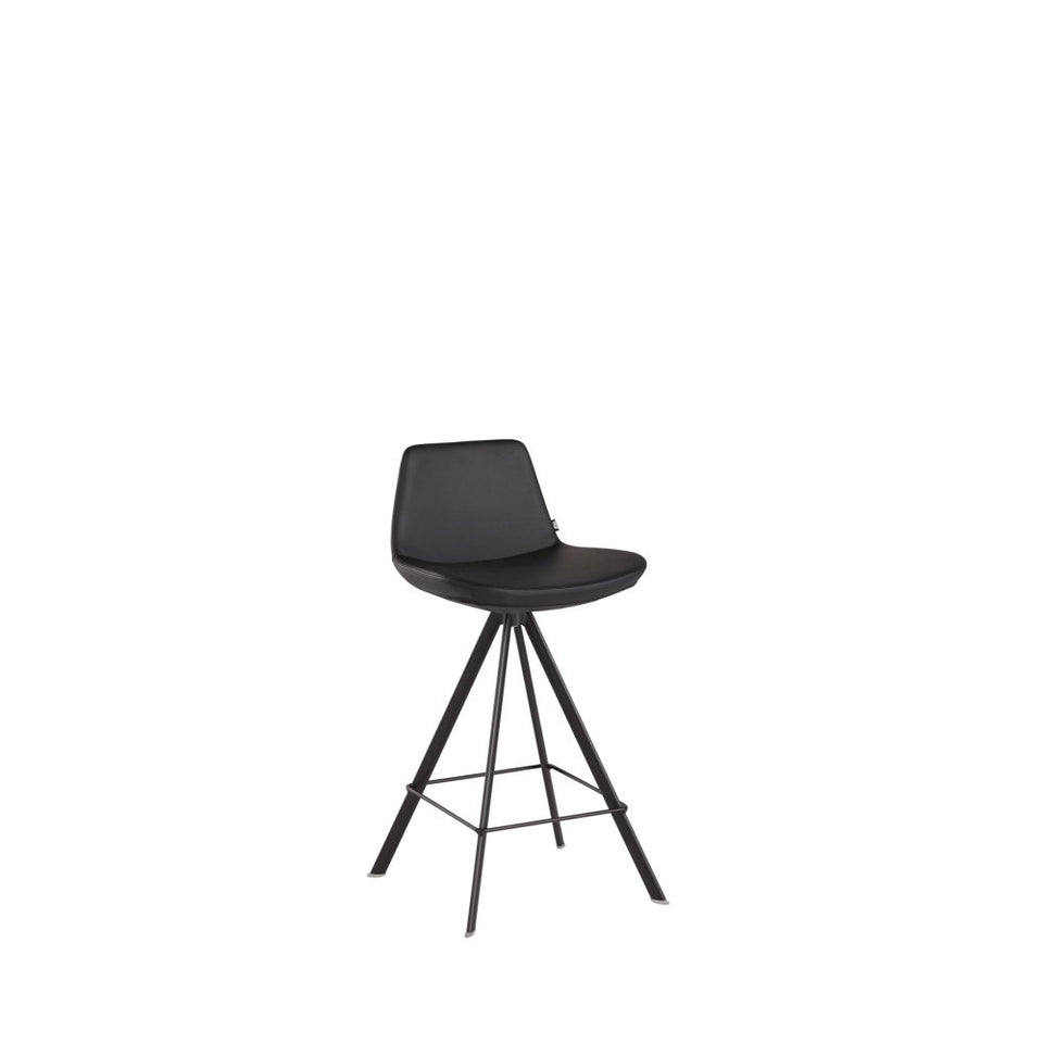 Pera Barstool Swivel