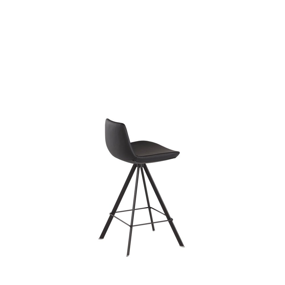 Pera Barstool Swivel