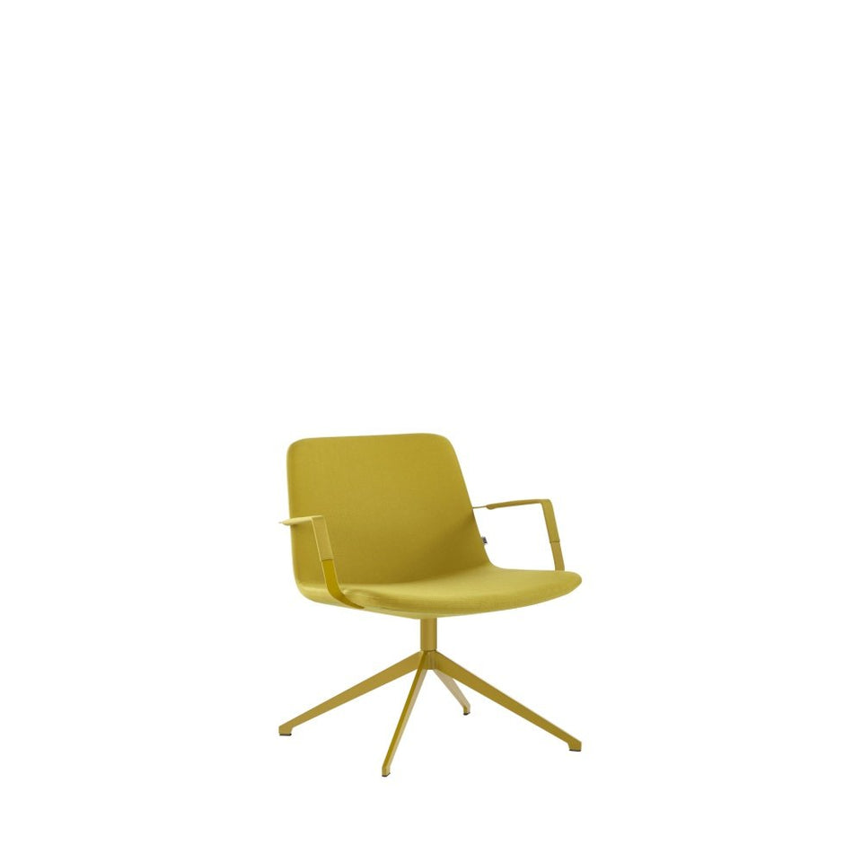 Pera Lounge Swivel