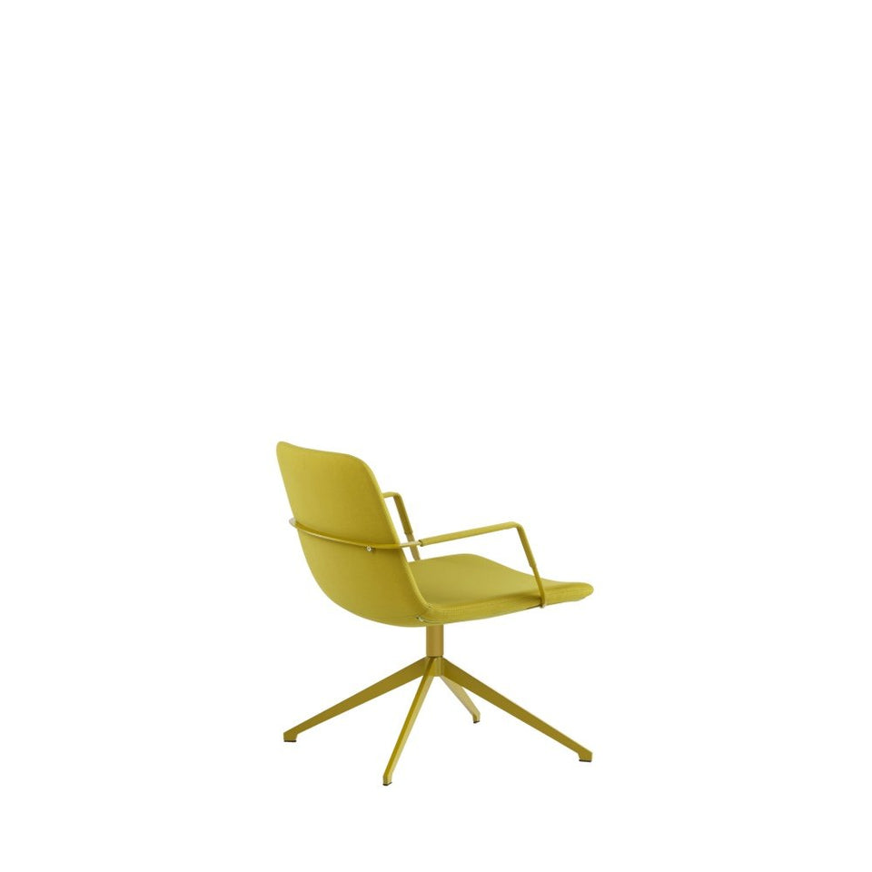 Pera Lounge Swivel