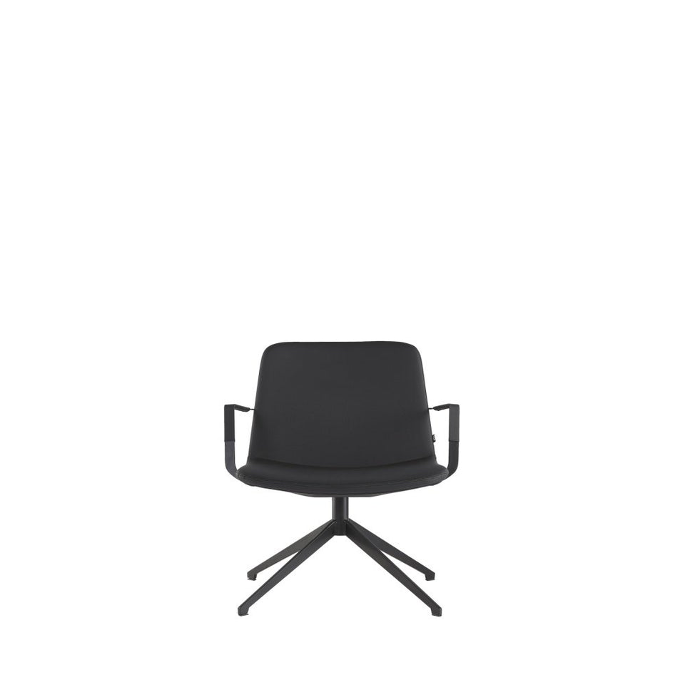 Pera Lounge Swivel