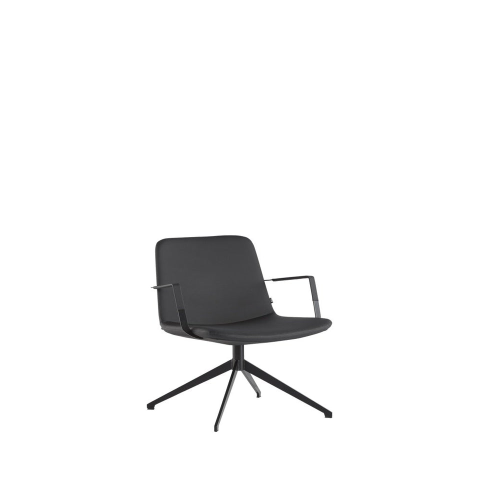 Pera Lounge Swivel