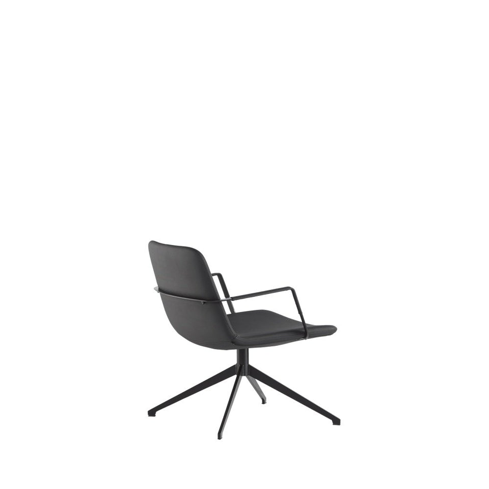 Pera Lounge Swivel