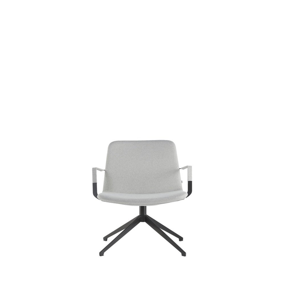 Pera Lounge Swivel