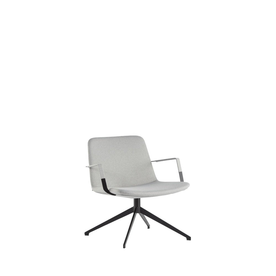 Pera Lounge Swivel