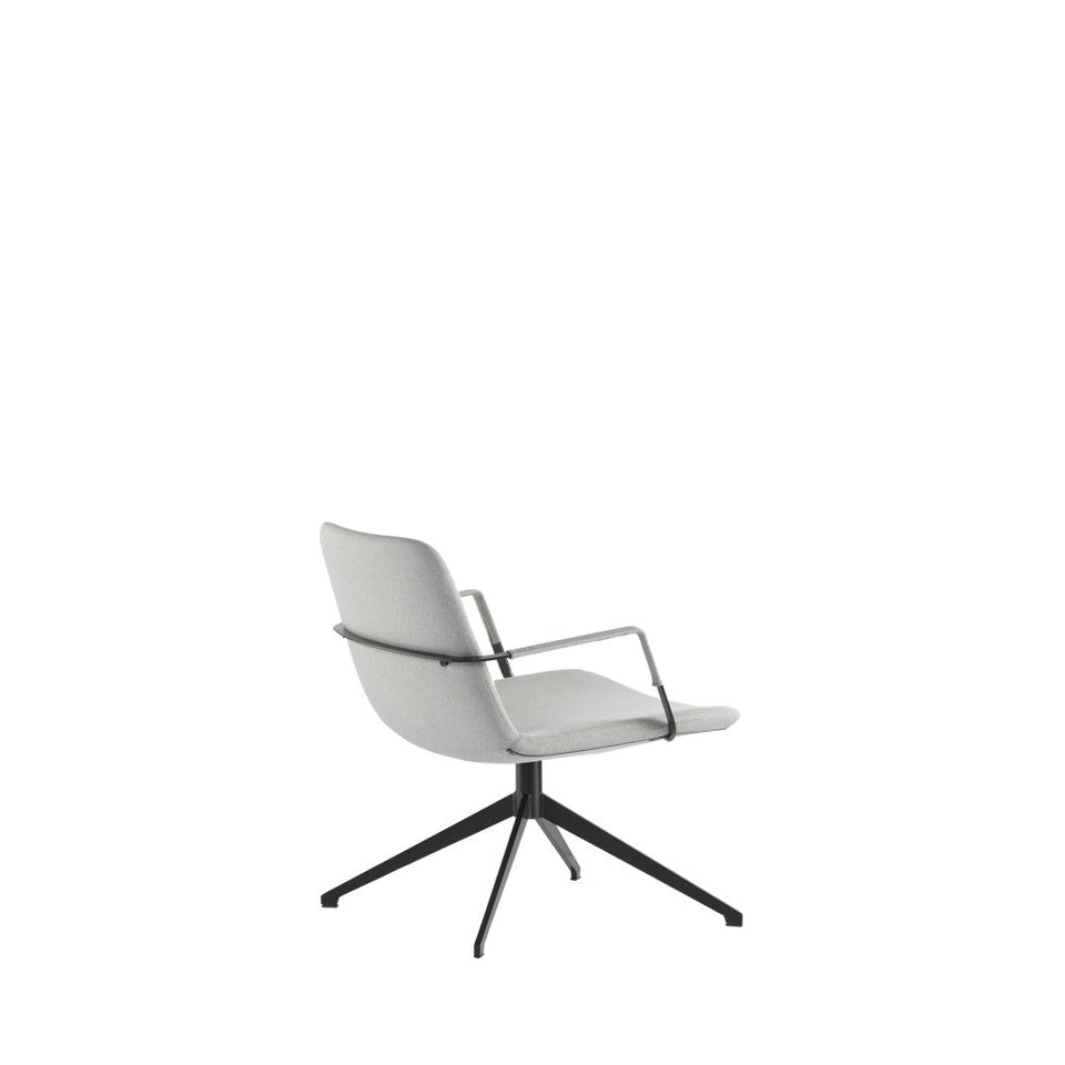 Pera Lounge Swivel
