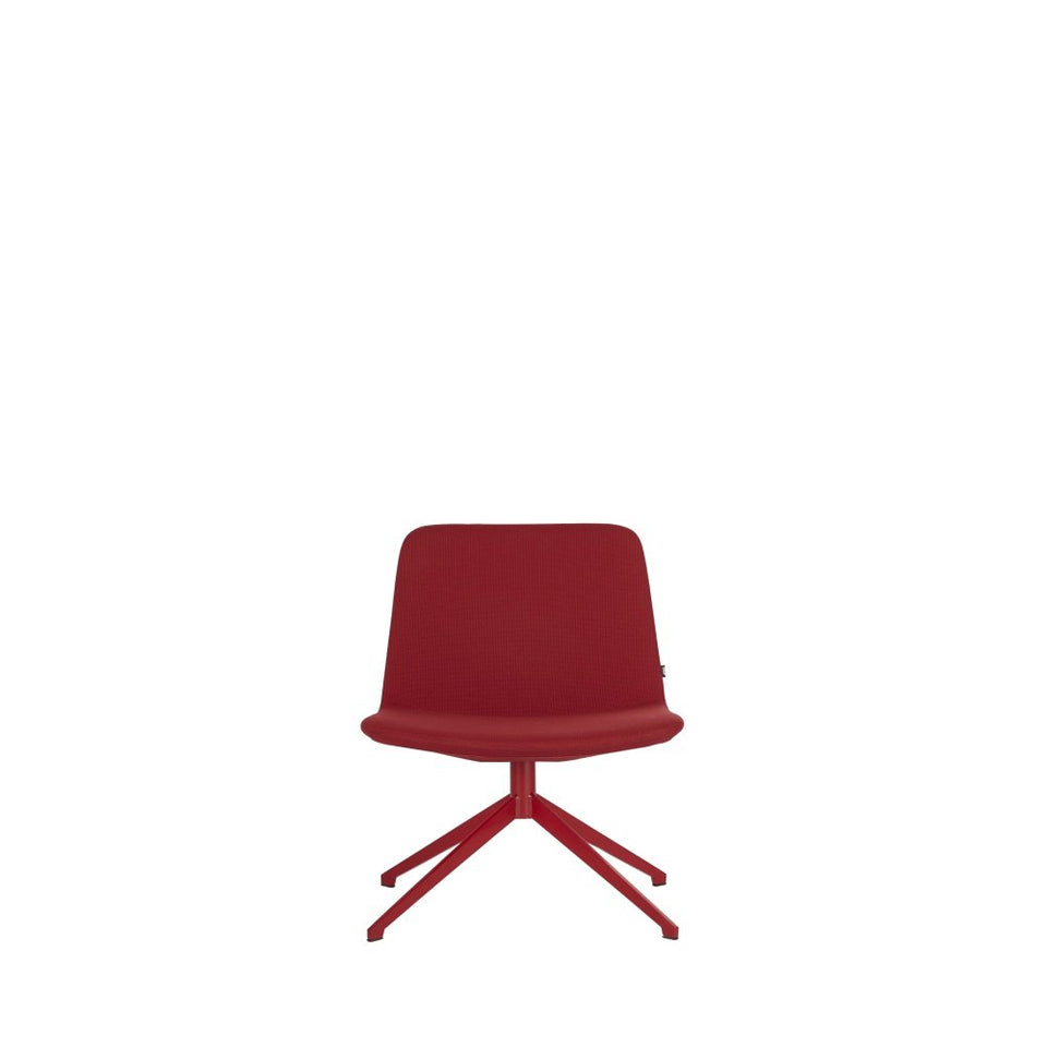 Pera Lounge Swivel